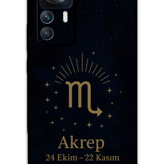 5775-xiaomi-mi-12t-mi-12t-pro-akrep-burcu-desenli-kilif