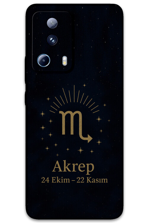 5775-xiaomi-mi-13-lite-akrep-burcu-desenli-kilif.jpg