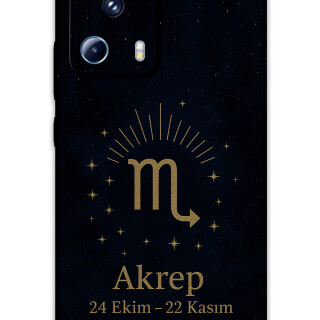 5775-xiaomi-mi-13-lite-akrep-burcu-desenli-kilif