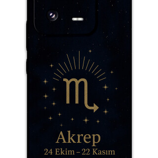 5775-xiaomi-mi-13-mi-13-pro-akrep-burcu-desenli-kilif