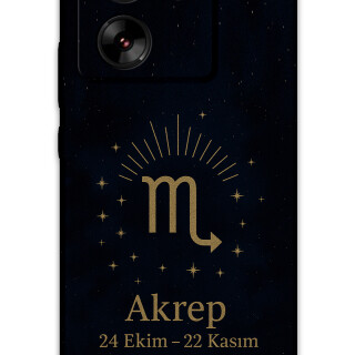 5775-xiaomi-mi-13t-mi-13t-pro-akrep-burcu-desenli-kilif