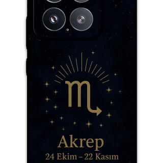 5775-xiaomi-mi-15-mi-15-pro-akrep-burcu-desenli-kilif