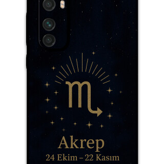 5775-xiaomi-mi-note-10-lite-akrep-burcu-desenli-kilif