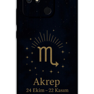 5775-xiaomi-poco-c40-redmi-10c-akrep-burcu-desenli-kilif