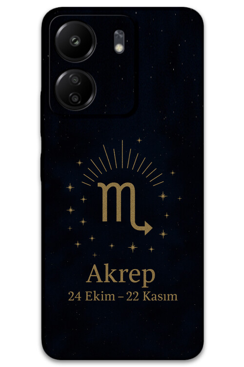 5775-xiaomi-poco-c65-redmi-13c-akrep-burcu-desenli-kilif.jpg