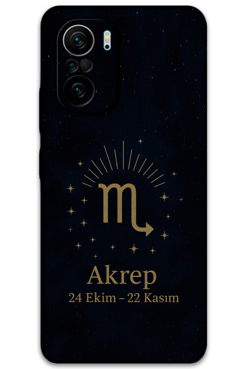 5775-xiaomi-poco-f3-akrep-burcu-desenli-kilif.jpg