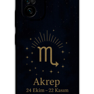 5775-xiaomi-poco-f3-akrep-burcu-desenli-kilif
