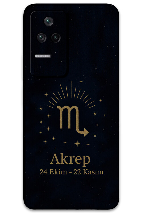 5775-xiaomi-poco-f4-akrep-burcu-desenli-kilif.jpg