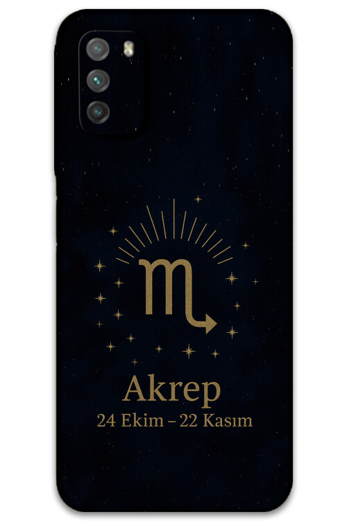 5775-xiaomi-poco-m3-redmi-9t-akrep-burcu-desenli-kilif.jpg