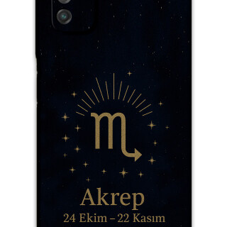5775-xiaomi-poco-m3-redmi-9t-akrep-burcu-desenli-kilif