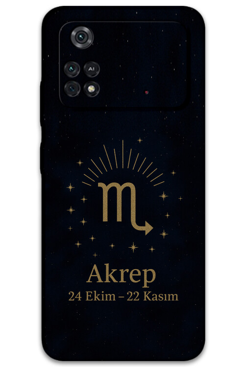 5775-xiaomi-poco-m4-pro-4g-akrep-burcu-desenli-kilif.jpg
