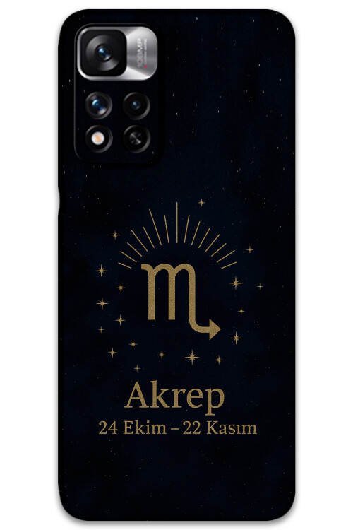 5775-xiaomi-poco-m4-pro-5g-note-11-pro-plus-5g-akrep-burcu-desenli-kilif.jpg