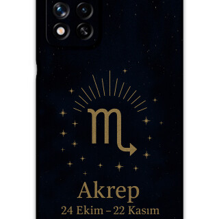 5775-xiaomi-poco-m4-pro-5g-note-11-pro-plus-5g-akrep-burcu-desenli-kilif