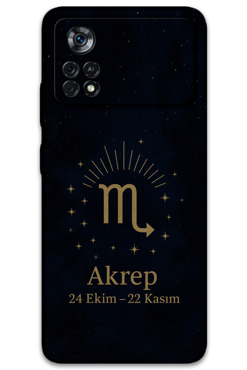 5775-xiaomi-poco-x4-pro-5g-akrep-burcu-desenli-kilif.jpg