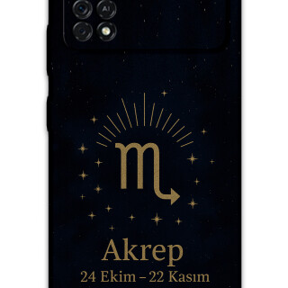 5775-xiaomi-poco-x4-pro-5g-akrep-burcu-desenli-kilif
