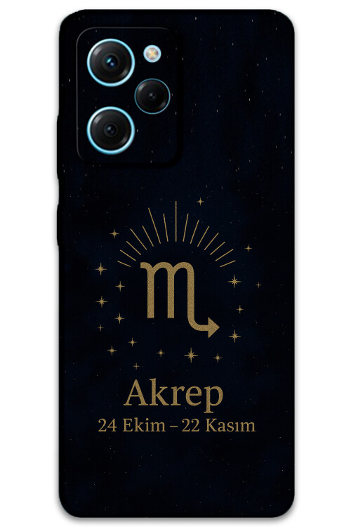 5775-xiaomi-poco-x5-pro-akrep-burcu-desenli-kilif.jpg