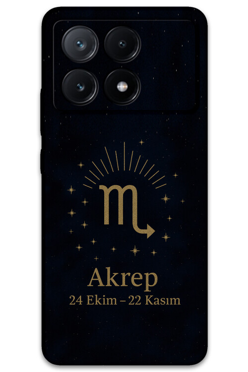 5775-xiaomi-poco-x6-pro-akrep-burcu-desenli-kilif.jpg