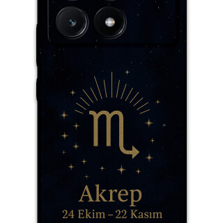 5775-xiaomi-poco-x6-pro-akrep-burcu-desenli-kilif