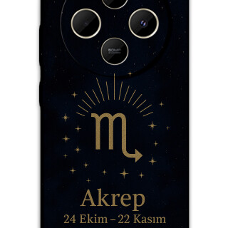 5775-xiaomi-redmi-14c-akrep-burcu-desenli-kilif