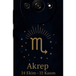 5775-xiaomi-redmi-a3-akrep-burcu-desenli-kilif