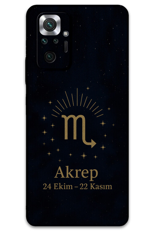 5775-xiaomi-redmi-note-10-pro-akrep-burcu-desenli-kilif.jpg