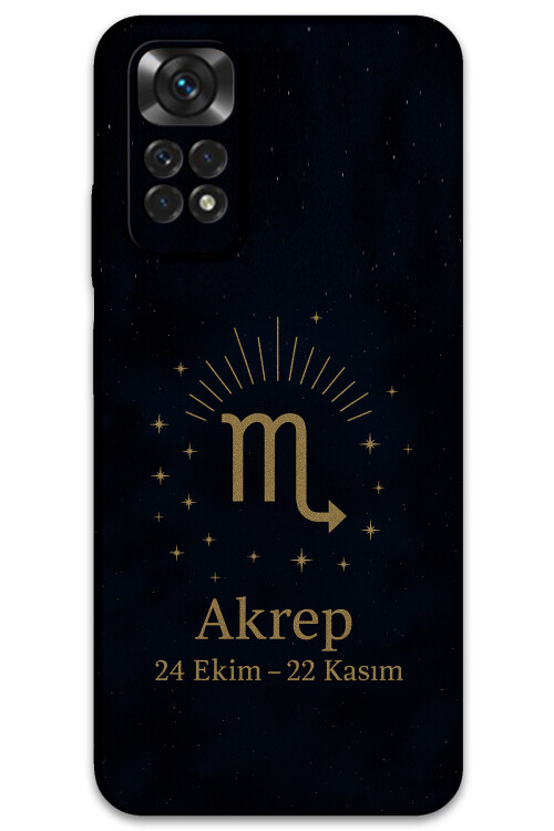 5775-xiaomi-redmi-note-11-note-11s-note-11-pro-5g-akrep-burcu-desenli-kilif.jpg