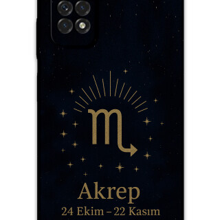 5775-xiaomi-redmi-note-11-note-11s-note-11-pro-5g-akrep-burcu-desenli-kilif