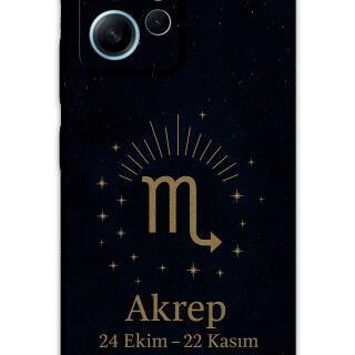 5775-xiaomi-redmi-note-12-4g-akrep-burcu-desenli-kilif