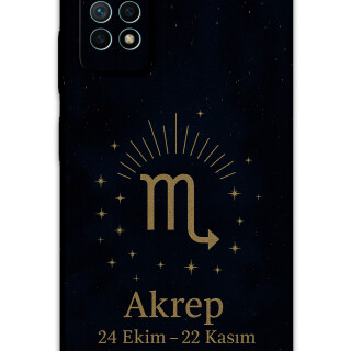 5775-xiaomi-redmi-note-12-pro-4g-akrep-burcu-desenli-kilif