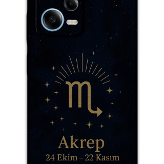 5775-xiaomi-redmi-note-12-pro-5g-redmi-note-12-5g-akrep-burcu-desenli-kilif