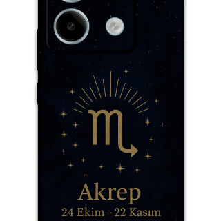 5775-xiaomi-redmi-note-13-pro-5g-redmi-note-13-pro-4g-poco-m6-pro-akrep-burcu-desenli-kilif