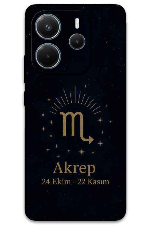 5775-xiaomi-redmi-note-14-4g-redmi-note-14-5g-akrep-burcu-desenli-kilif.jpg