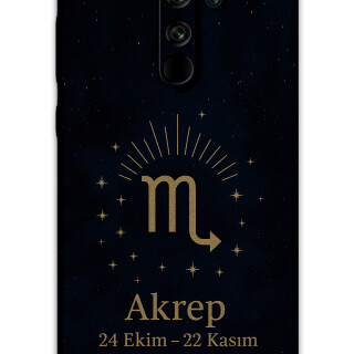 5775-xiaomi-redmi-note-8-pro-akrep-burcu-desenli-kilif