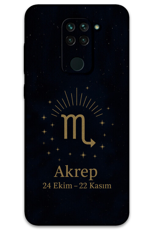 5775-xiaomi-redmi-note-9-akrep-burcu-desenli-kilif.jpg