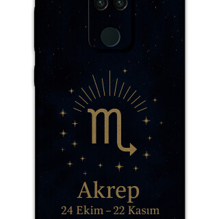 5775-xiaomi-redmi-note-9-akrep-burcu-desenli-kilif
