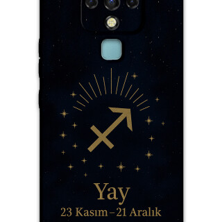 5776-tecno-camon-16-yay-burcu-desenli-kilif