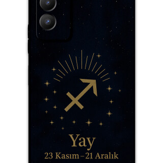 5776-tecno-camon-18-yay-burcu-desenli-kilif