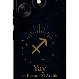 5776-tecno-spark-10-spark-10c-spark-10-pro-spark-20-spark-20c-spark-20-pro-spark-go-2024-yay-burcu-desenli-kilif