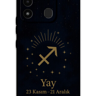 5776-tecno-spark-8c-yay-burcu-desenli-kilif