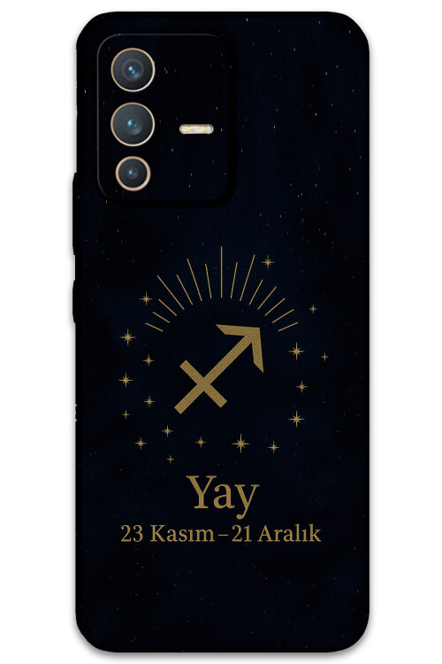 5776-vivo-v23-5g-yay-burcu-desenli-kilif.jpg