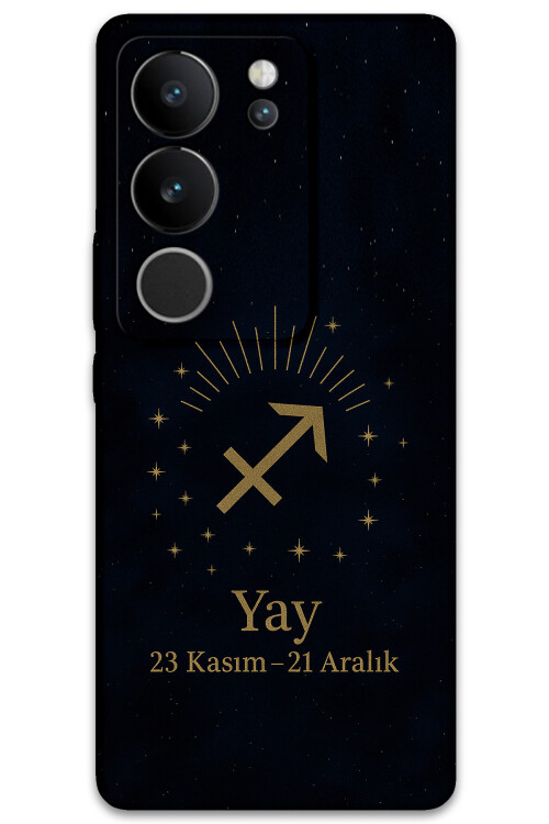 5776-vivo-v29-yay-burcu-desenli-kilif.jpg