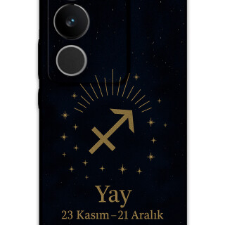 5776-vivo-v29-yay-burcu-desenli-kilif