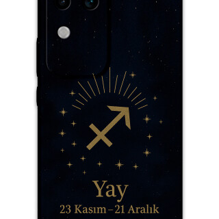 5776-vivo-v30-yay-burcu-desenli-kilif