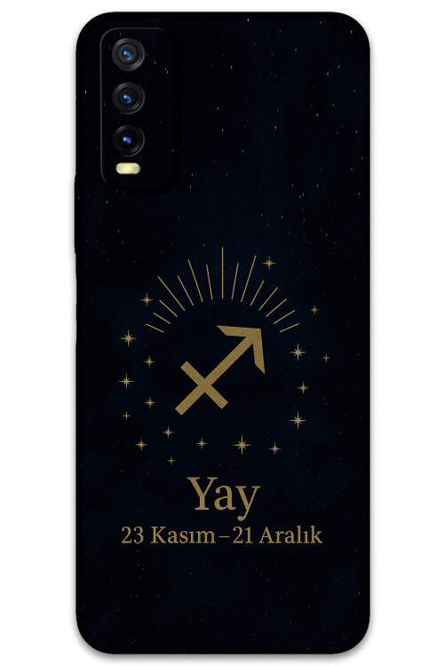 5776-vivo-y11s-y20-y20s-yay-burcu-desenli-kilif.jpg