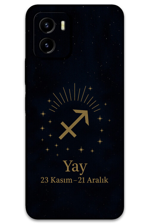 5776-vivo-y15s-yay-burcu-desenli-kilif.jpg