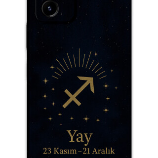 5776-vivo-y15s-yay-burcu-desenli-kilif