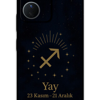 5776-vivo-y16-yay-burcu-desenli-kilif