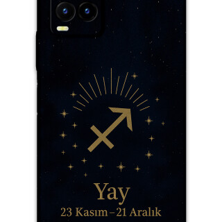 5776-vivo-y21s-y32-y33s-yay-burcu-desenli-kilif