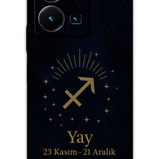 5776-vivo-y22s-y35-yay-burcu-desenli-kilif