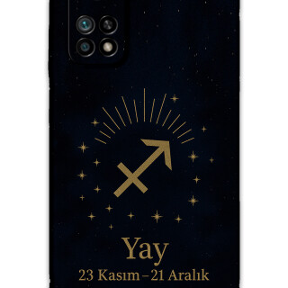 5776-xiaomi-mi-10t-mi-10t-pro-yay-burcu-desenli-kilif